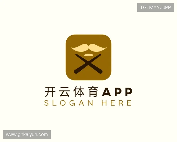 探索开云体育app